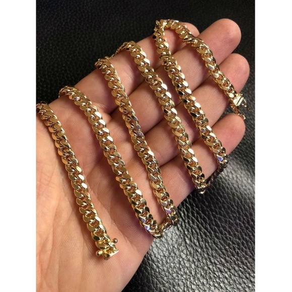 harlembling chains harlembling chains